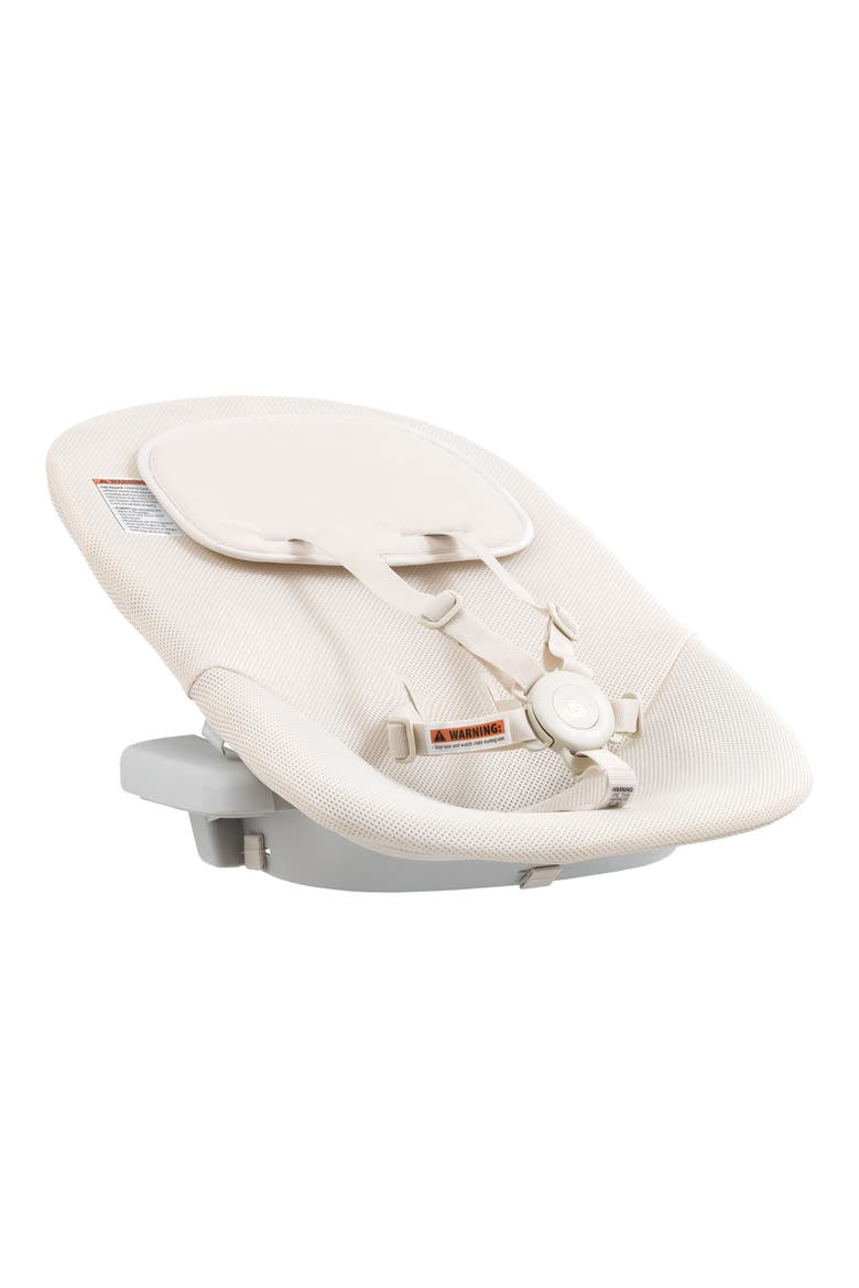 Clikk Newborn Set, Alternate, color, CLOUD GREY