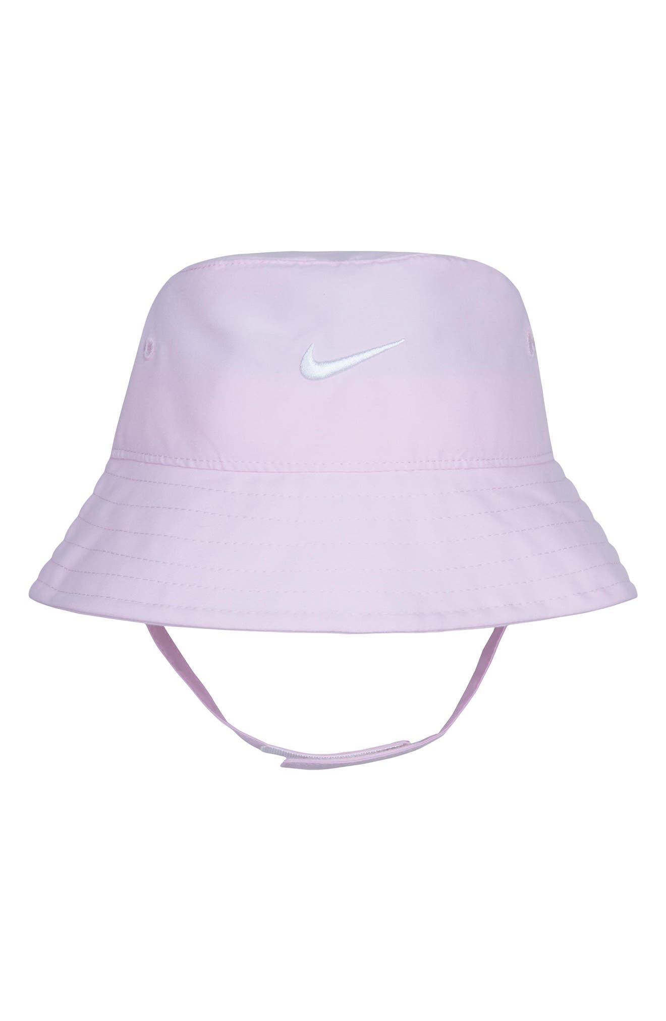 selected PINK FOAM