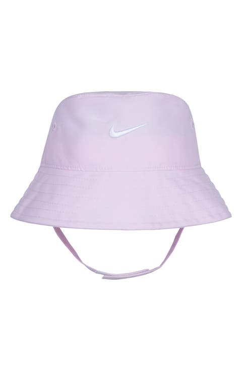 Drift Bucket Hat (Baby)