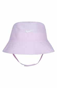 Drift Bucket Hat