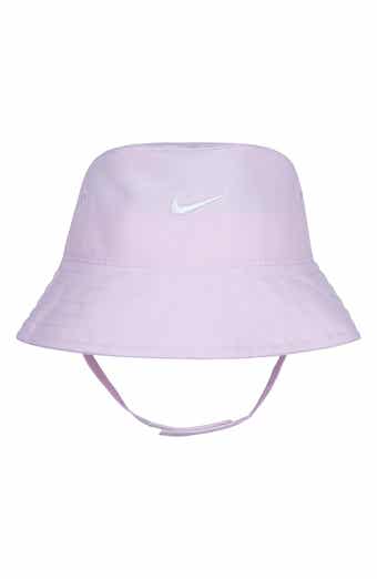 Drift Bucket Hat
