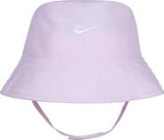 Nike Drift Bucket Hat