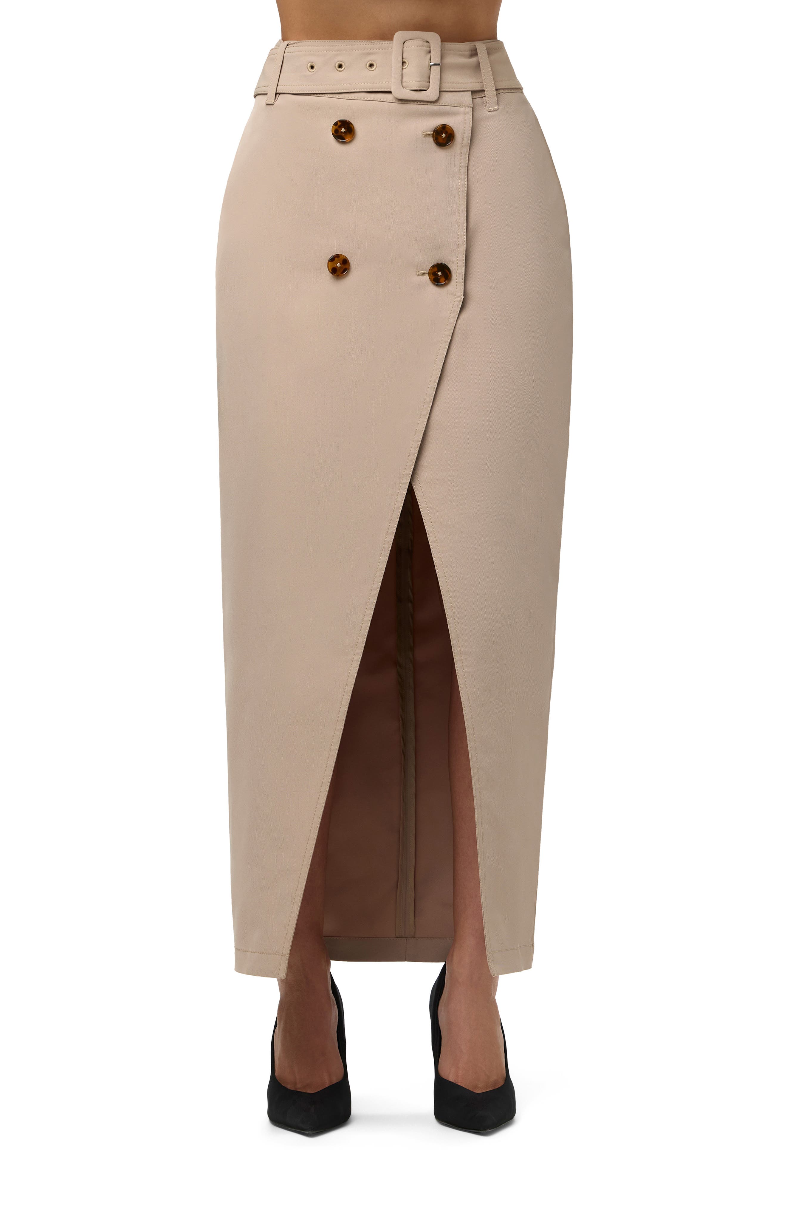 selected SAND BEIGE