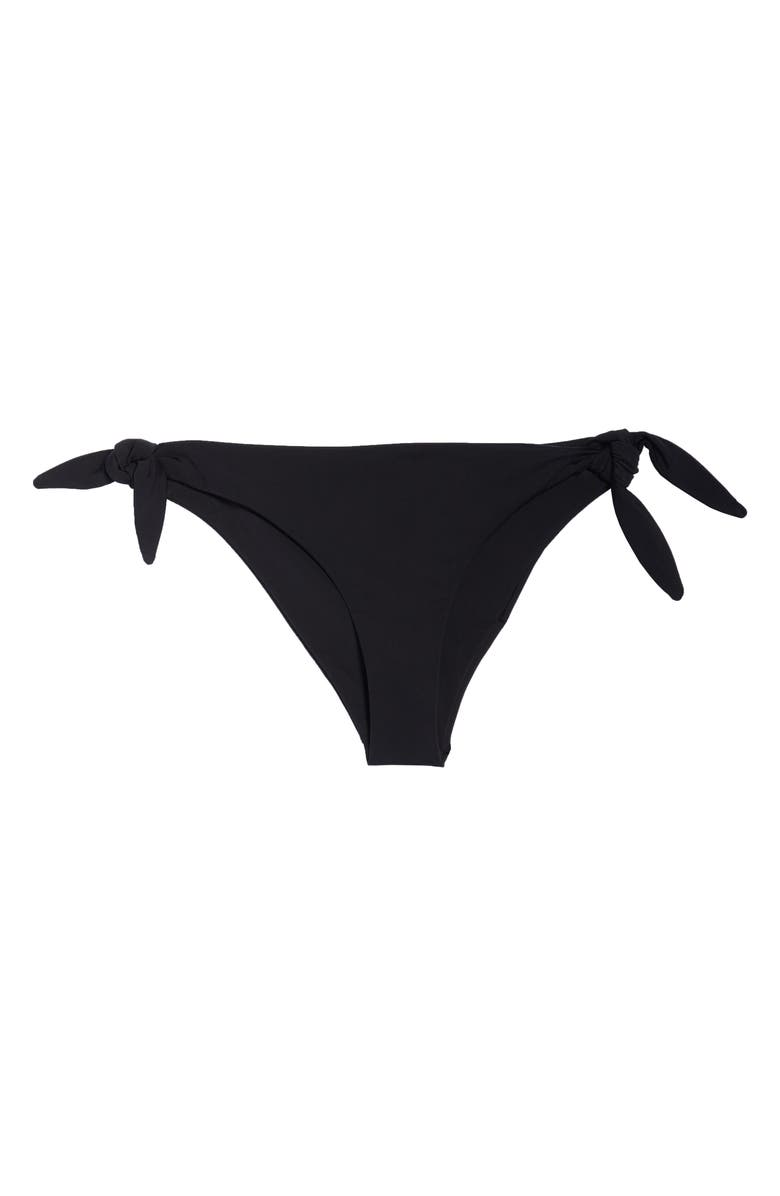Mara Hoffman Sita Bikini Bottoms, Alternate, color, 