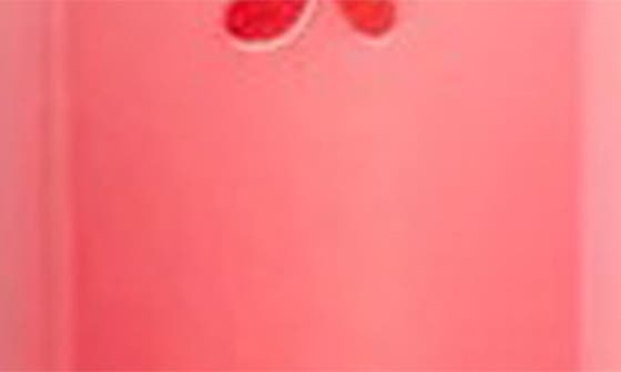 DRAGONFRUIT