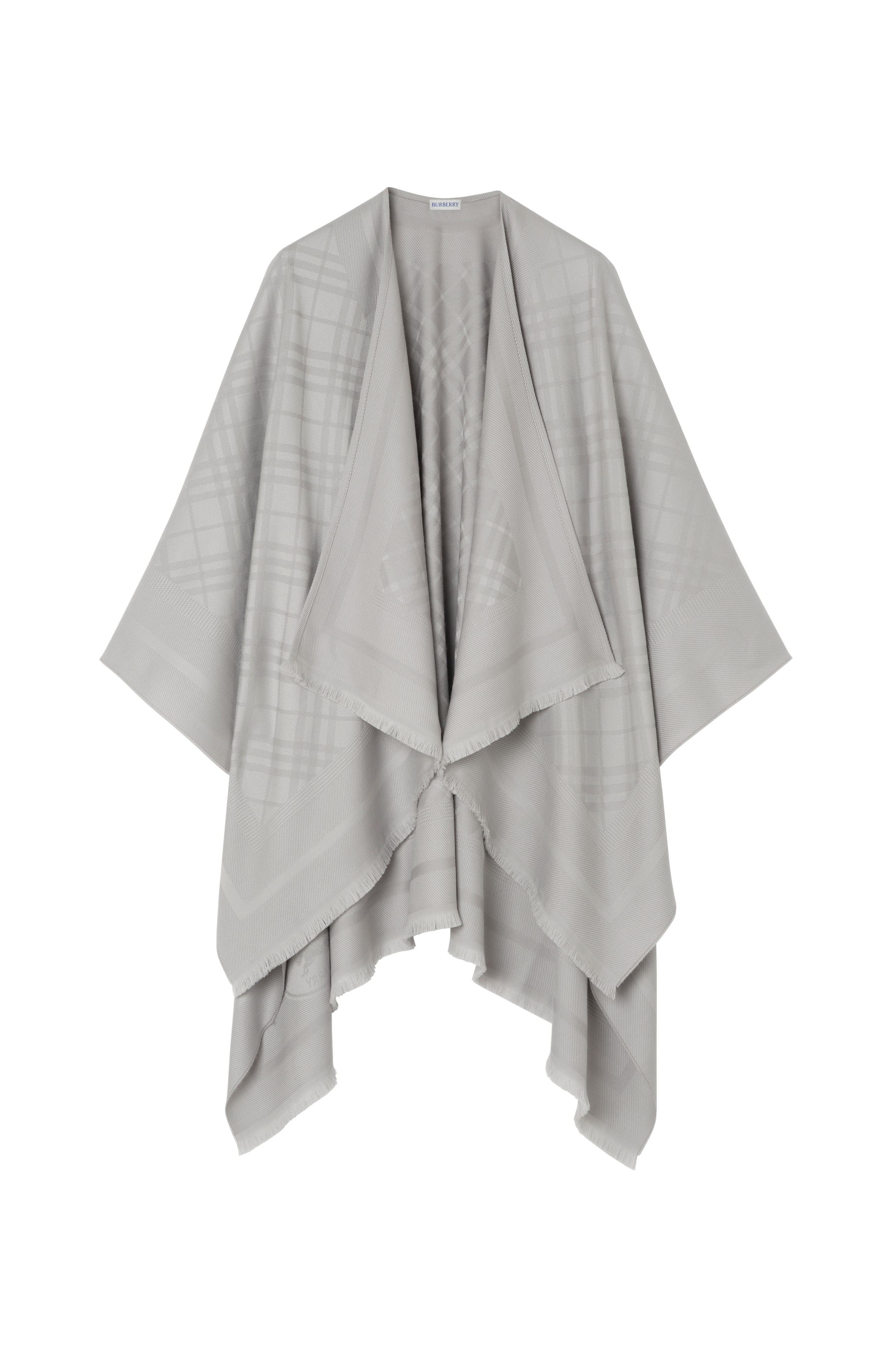 selected Pigeon grey