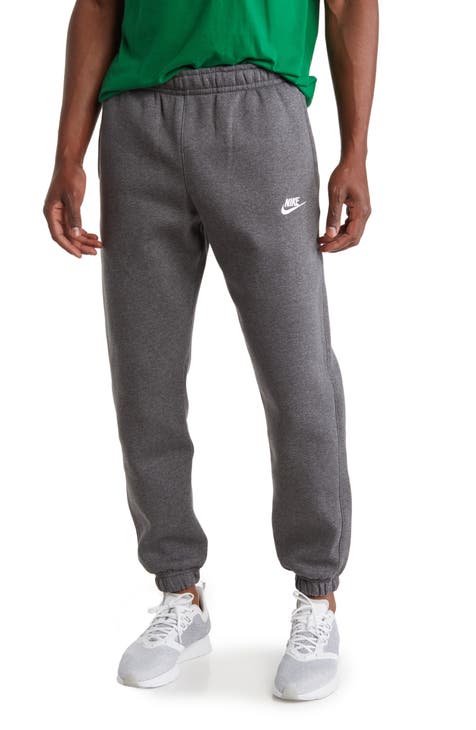 Sportswear Club Fleece Sweatpants