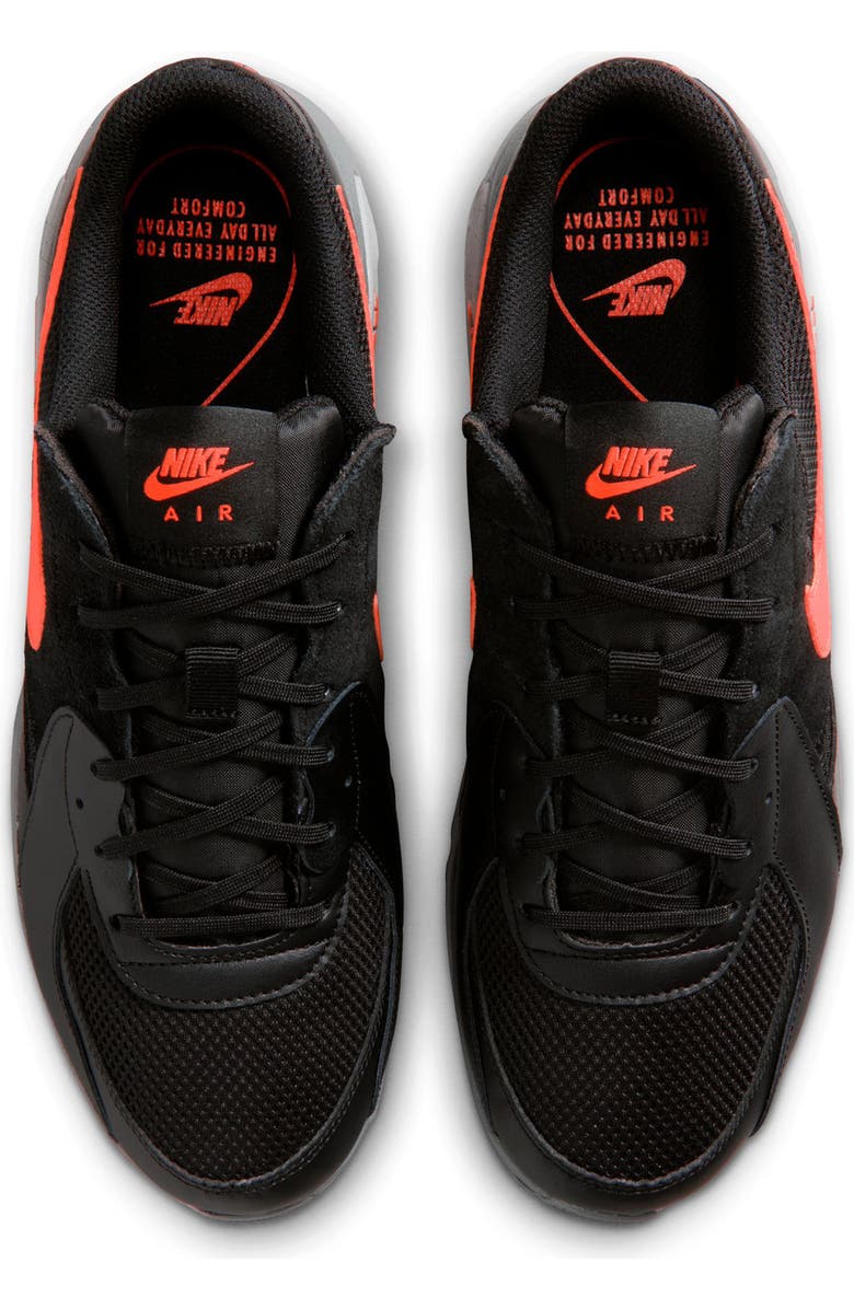 Nike Air Max Excee Sneaker, Alternate, color,