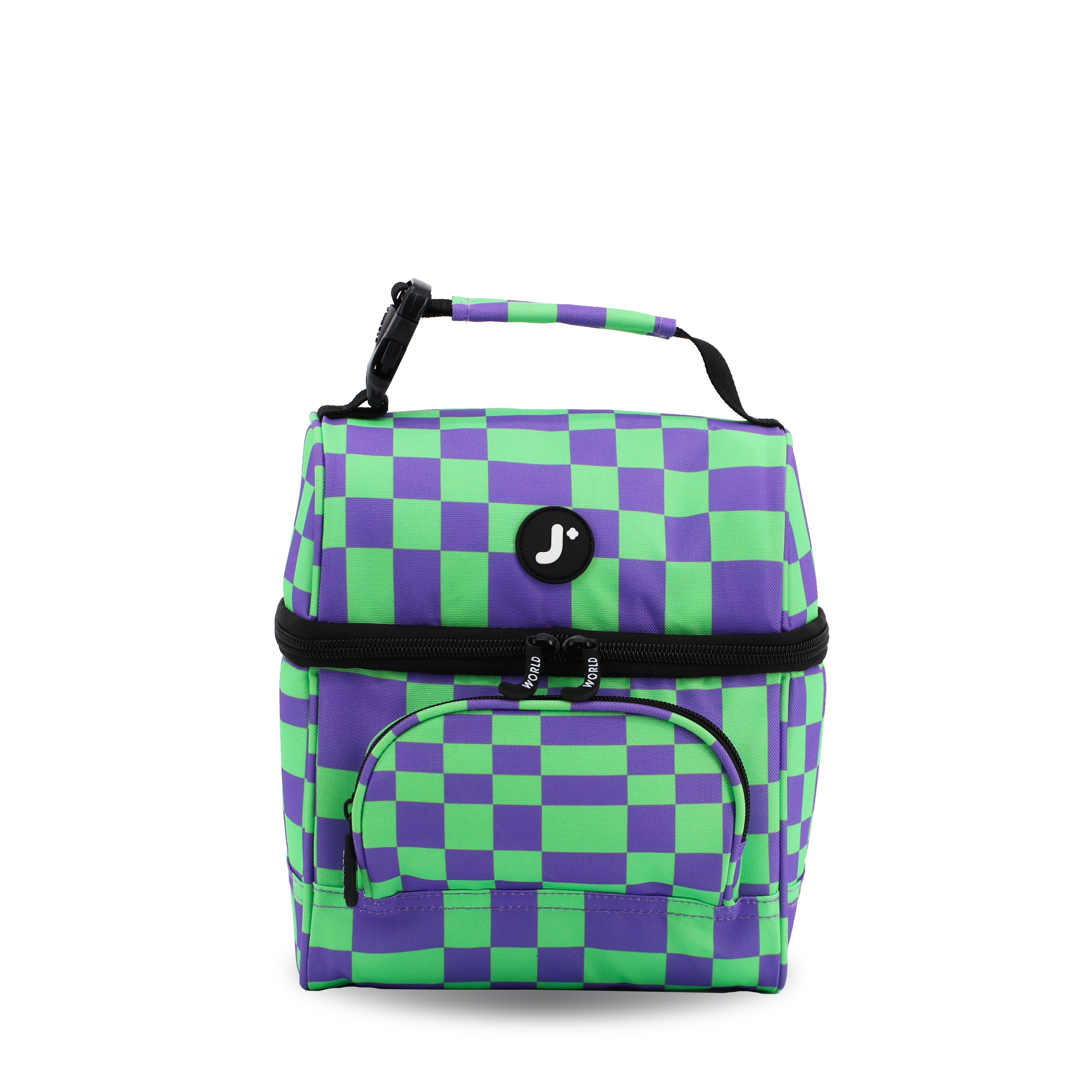 Pixel Checkers