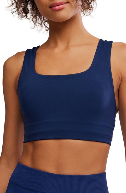 FP Movement Win Win Racerback Bra