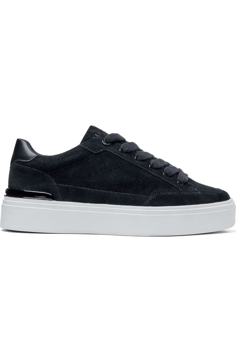 MALLET Lansbury Sneakers, Main, color, Black