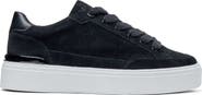 MALLET Lansbury Sneakers