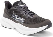 HOKA Mach 6 Running Shoe