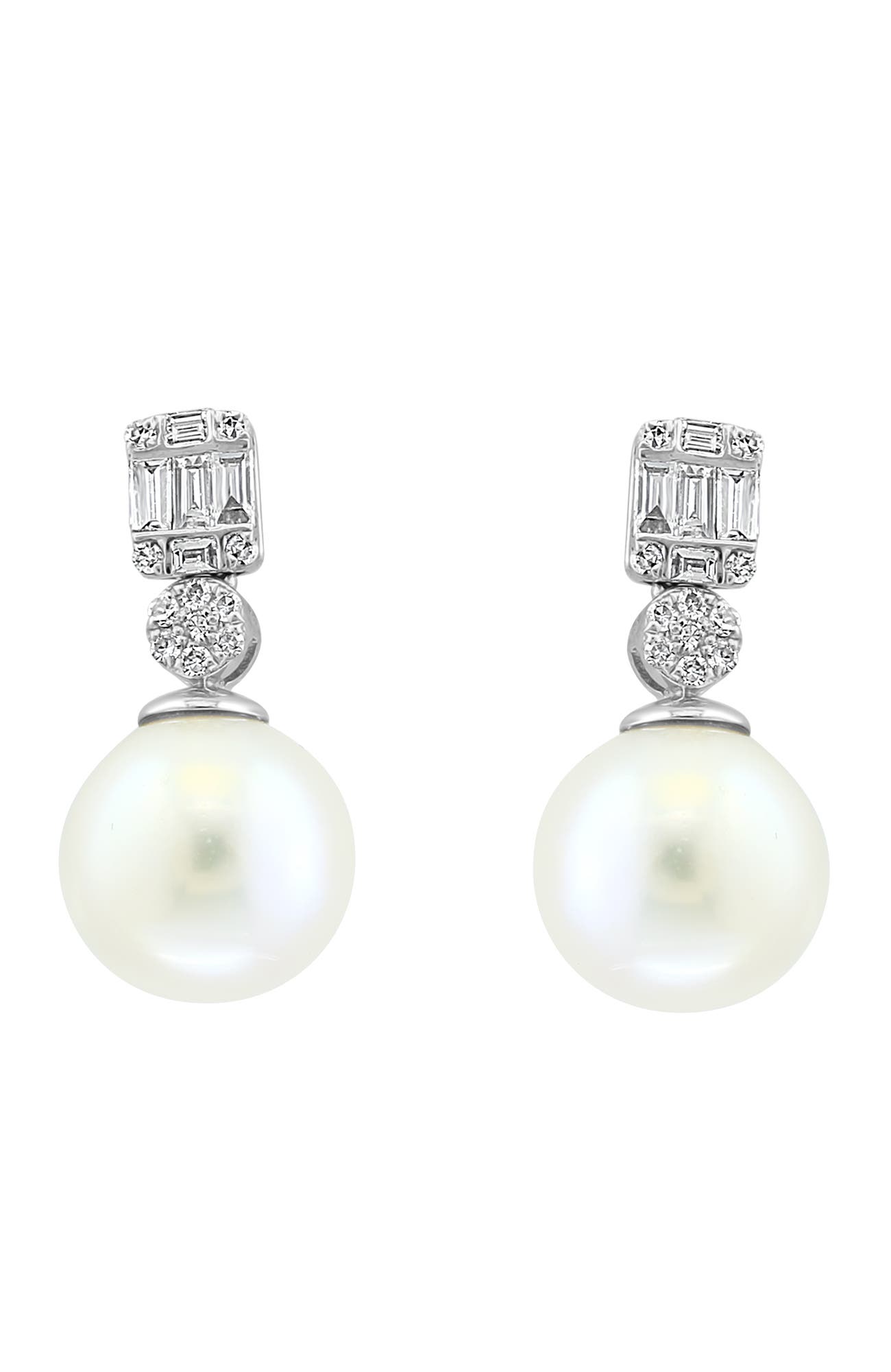 selected 14K Gold