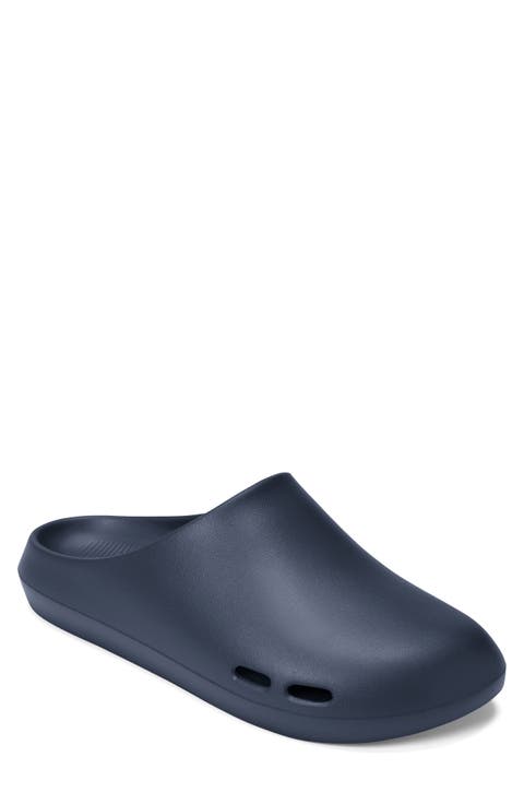 Friday Clog (Men)