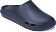 Bombas Friday Clog