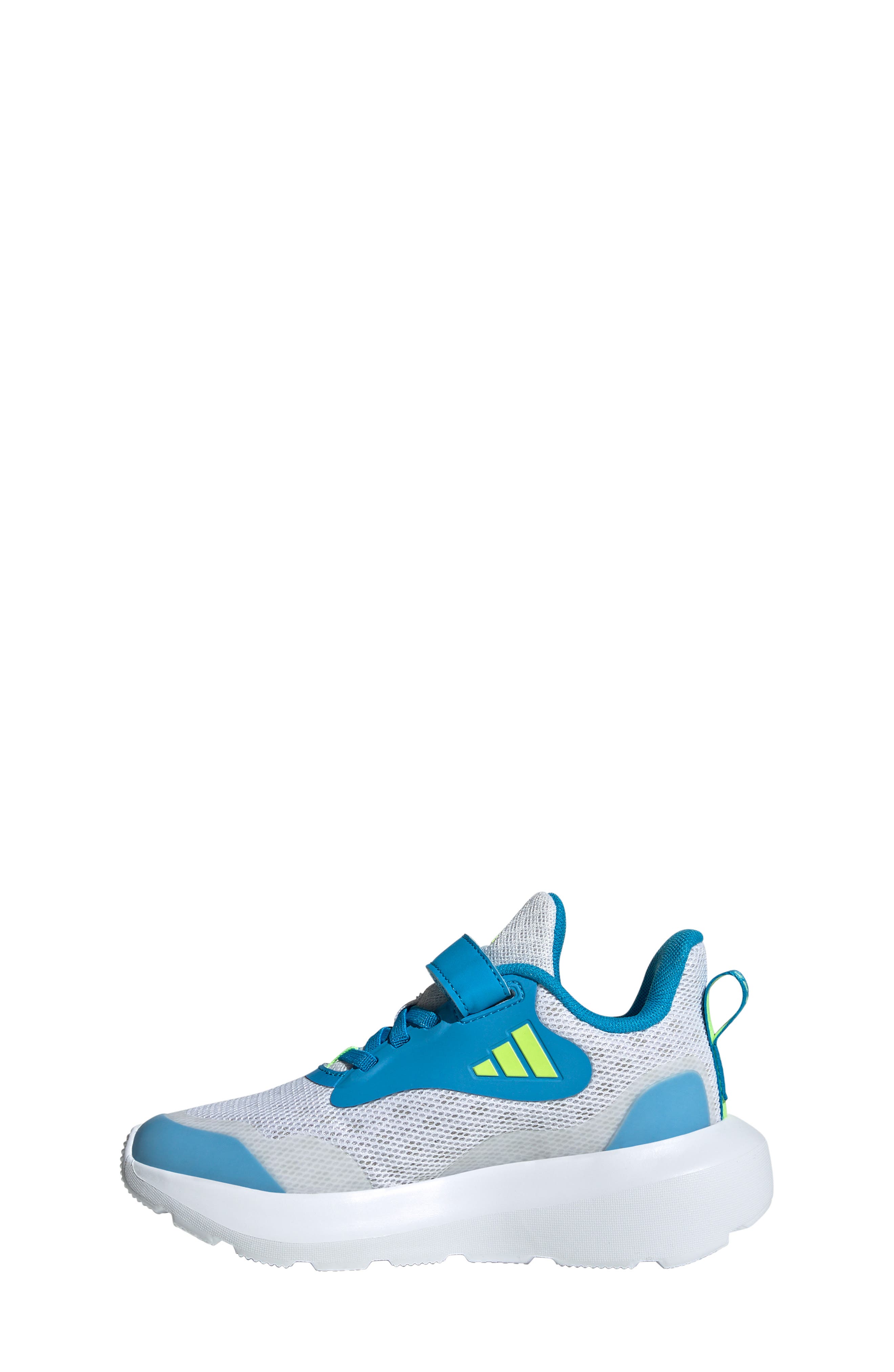 adidas Kids' Fortarun 3.0 Running Sneaker, Alternate, color, 