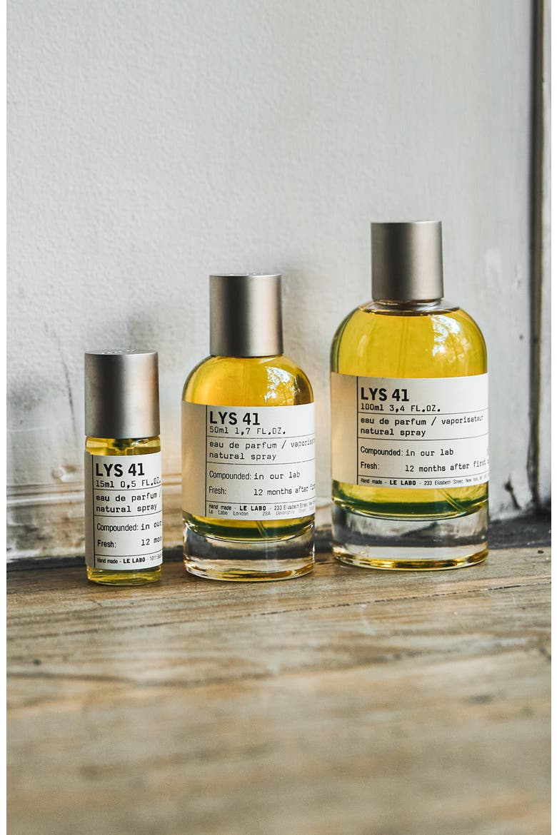 Lys 41 Eau de Parfum | Nordstrom