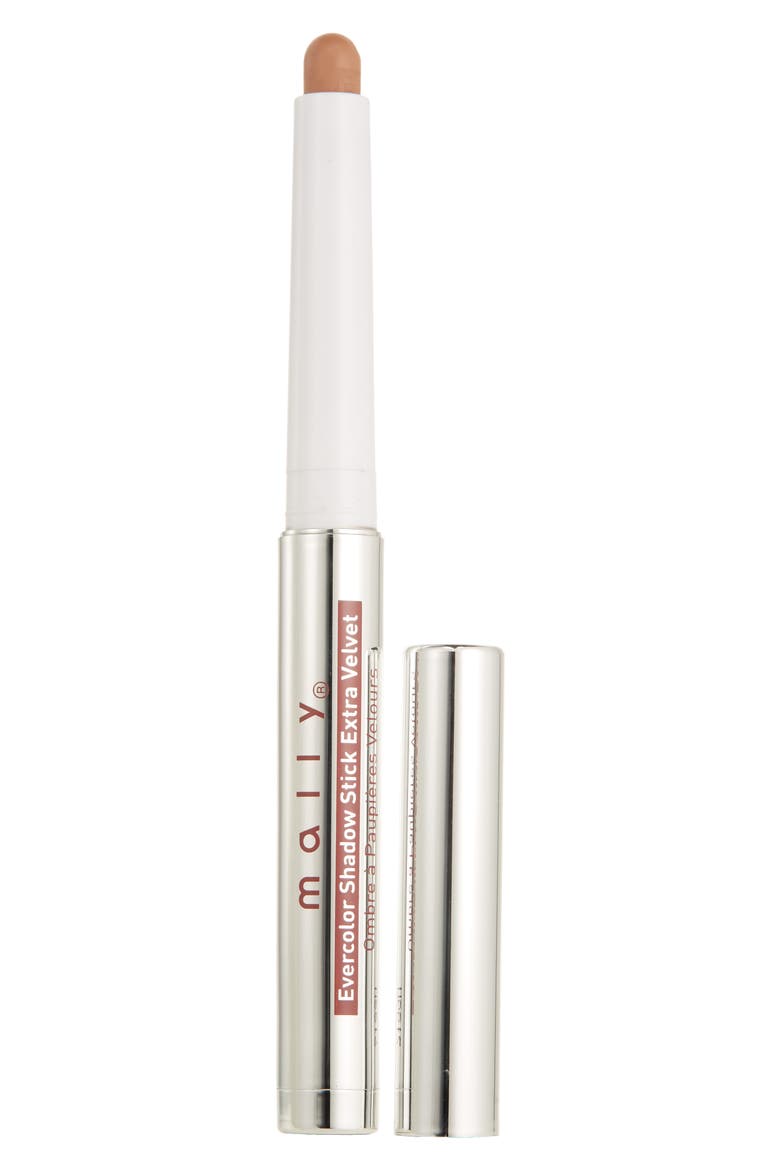 Evercolor Shadow Stick Extra, Main, color, DUNE - MATTE