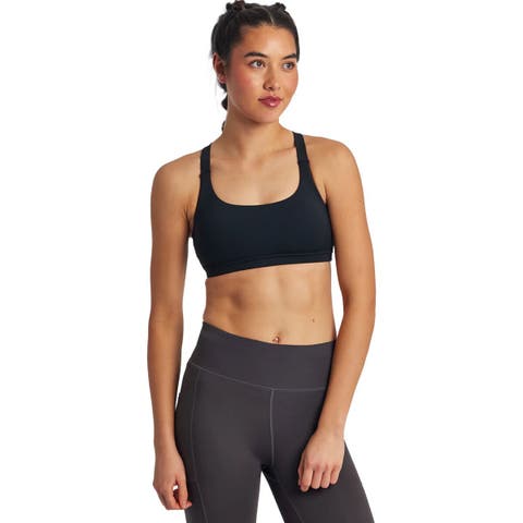 Hi Twenty Bra - Women's