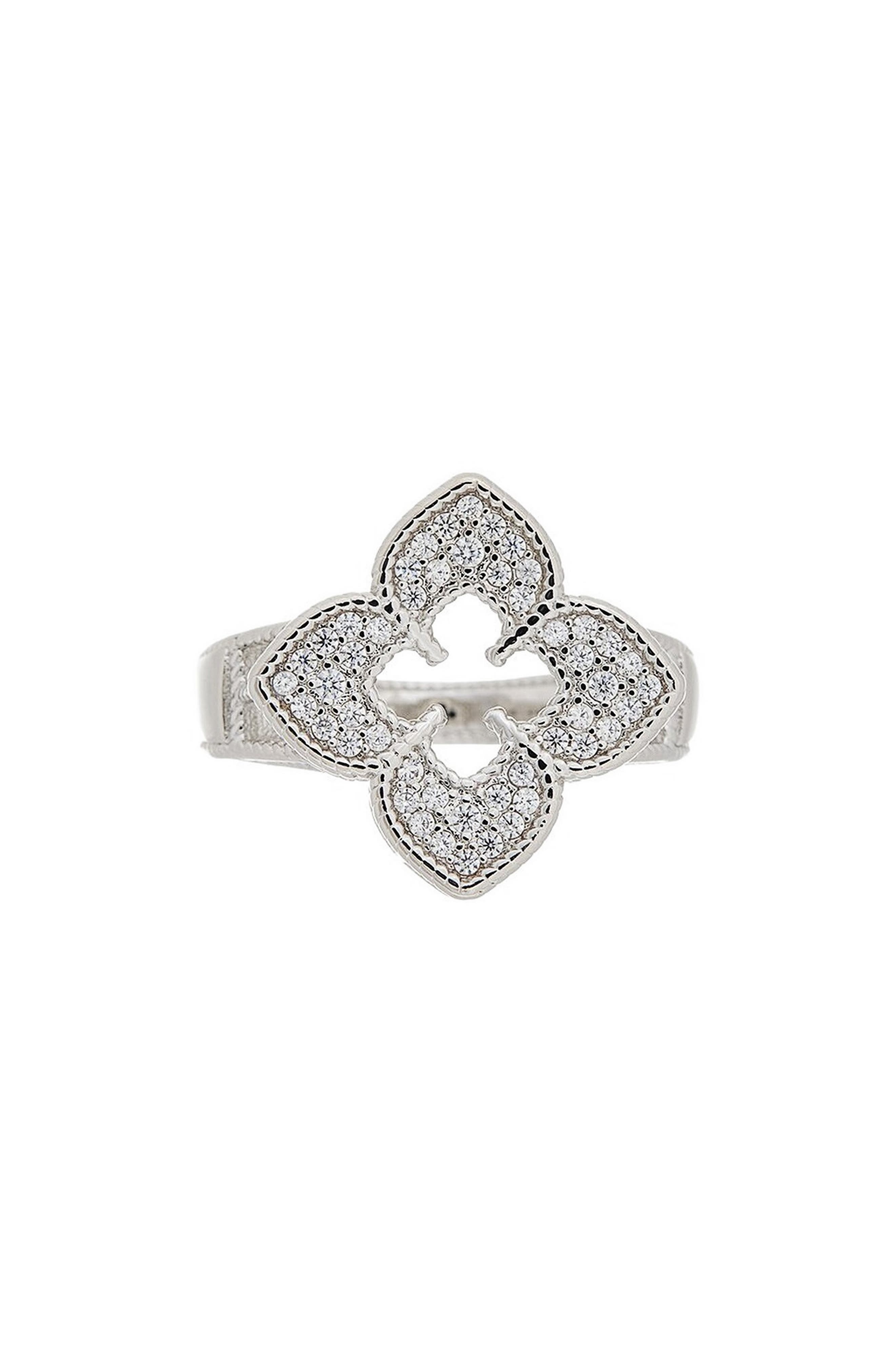 selected SILVER
