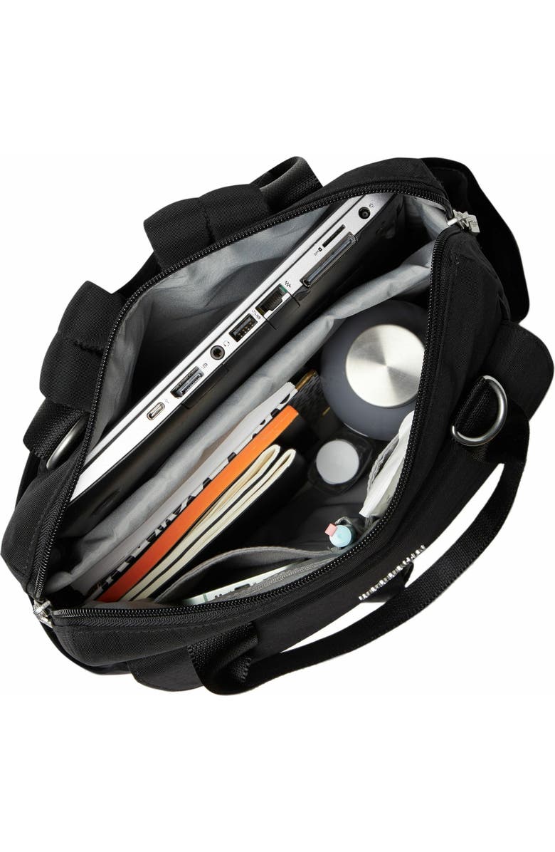 BAGGALLINI Modern Everywhere Laptop Backpack, Alternate, color,