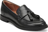 Earth® Deeana Tassel Loafer