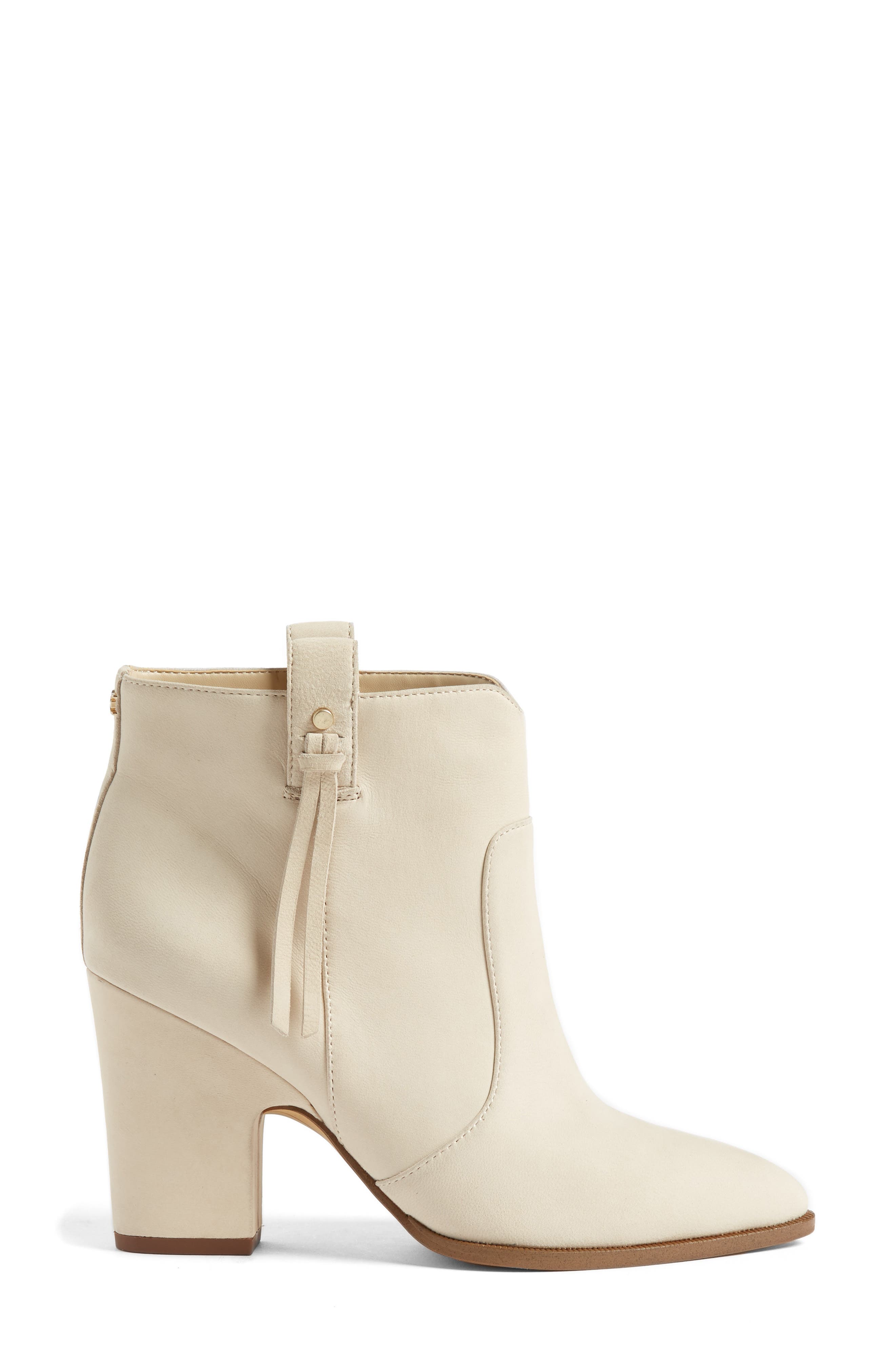 Sam Edelman Niomi Bootie, Alternate, color, 