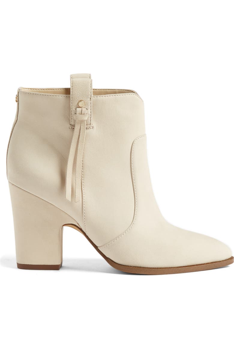 Sam Edelman Niomi Bootie, Alternate, color,