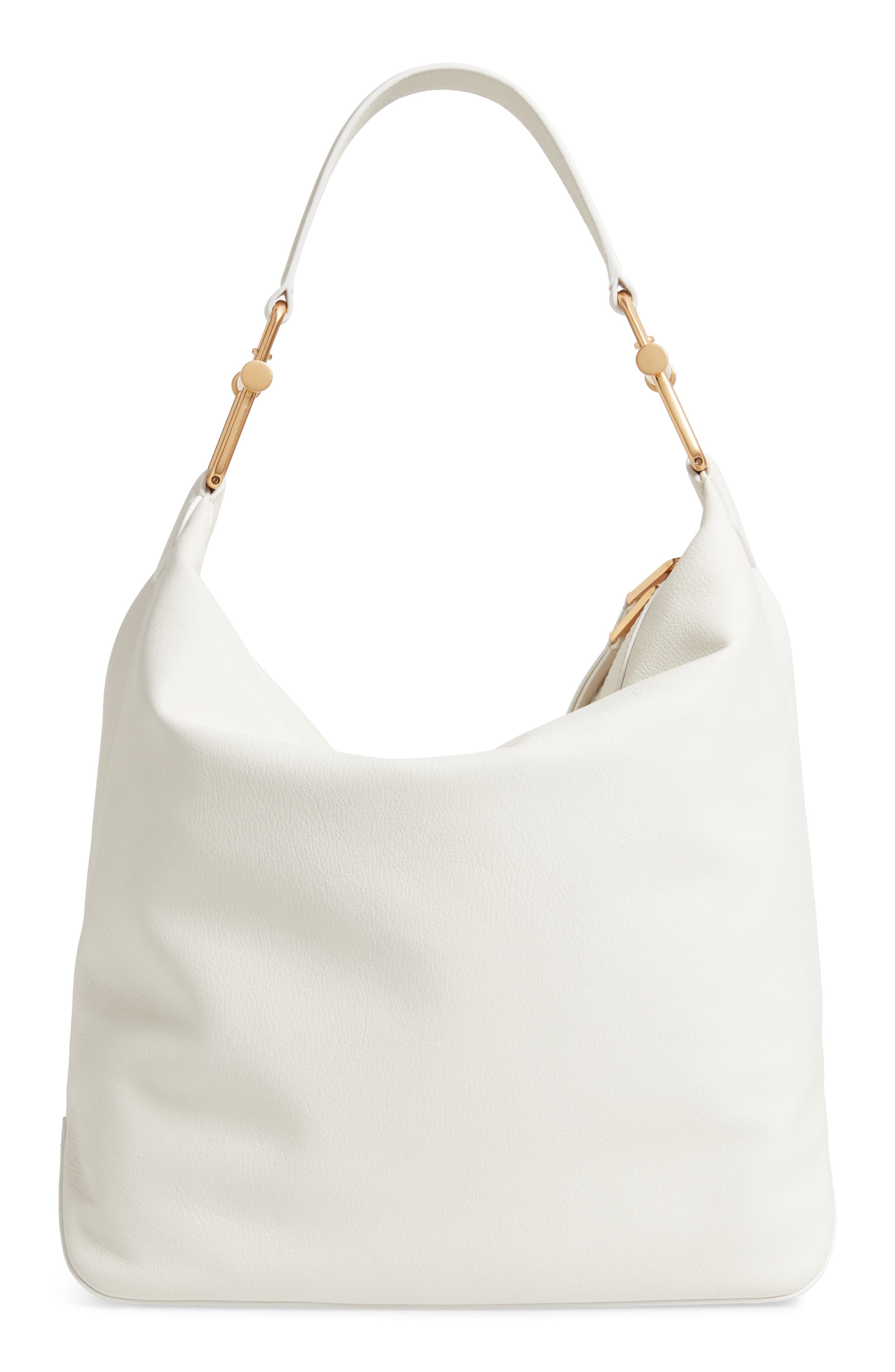 BOSS Kristin Large Hobo, Alternate, color, 