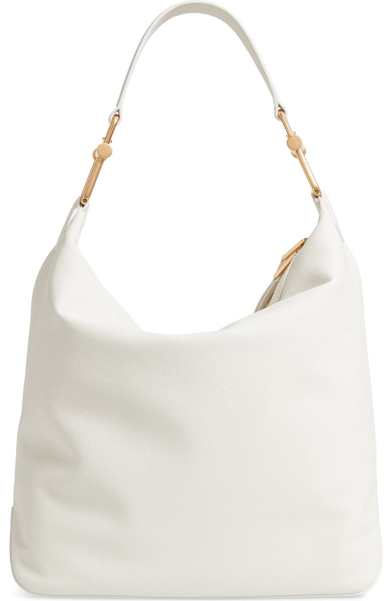 BOSS Kristin Large Hobo, Alternate, color,