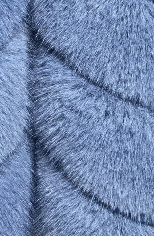 Ow Collection Copenhagen Coat
