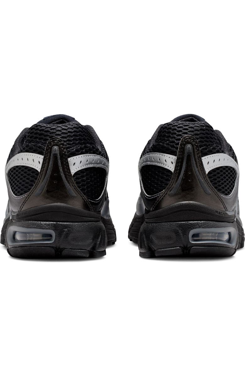 Nike Air Max Moto 2K Sneaker, Alternate, color, 001 Black/Smkgry