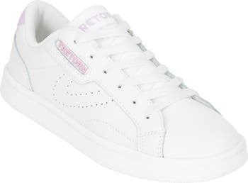 Tretorn Center Court Sneaker (Women) Nordstromrack Tretorn Center Court Sneaker (Women) Nordstromrack