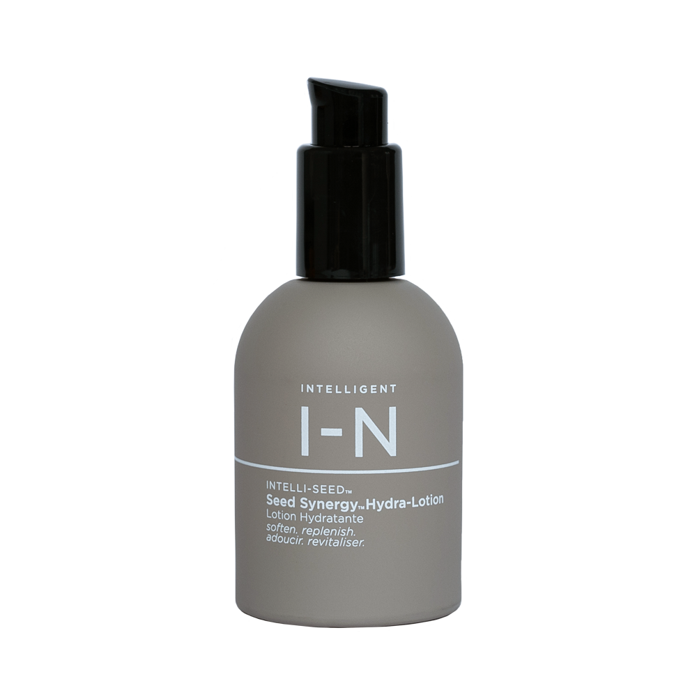 Intelligent Nutrients Seed Synergy Hydra-Lotion | Nordstrom
