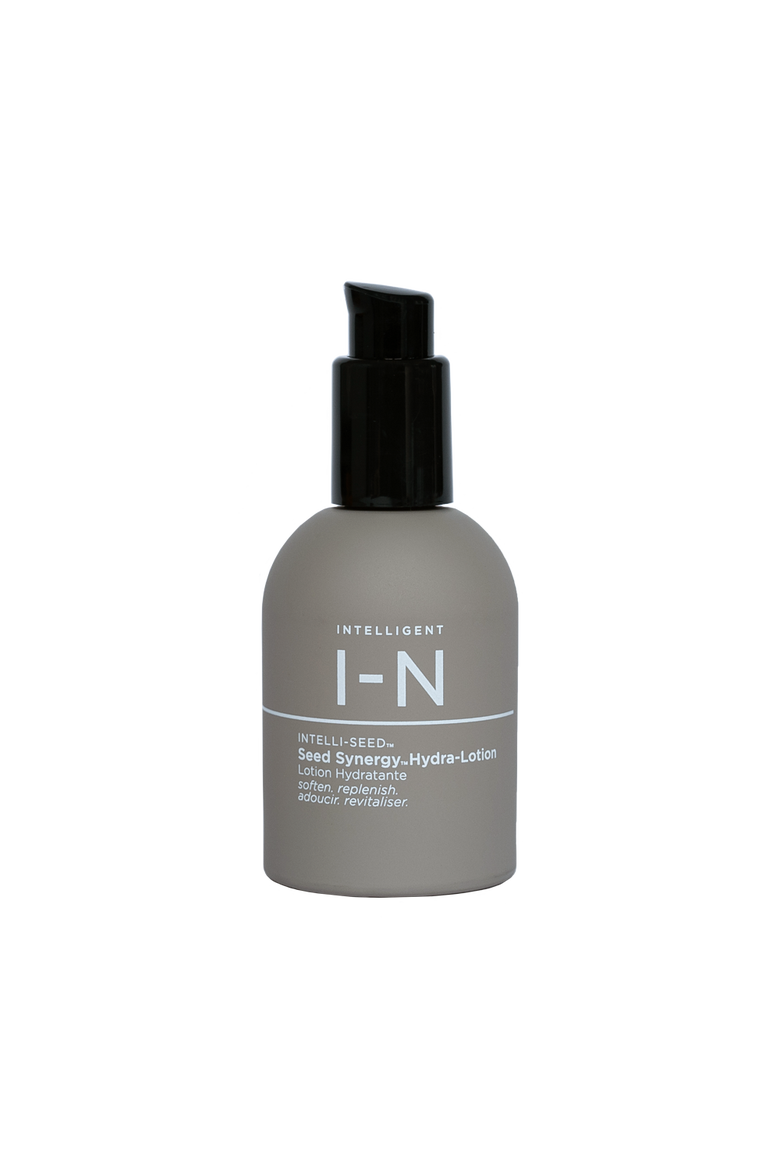 Seed Synergy Hydra-Lotion, Main, color, None