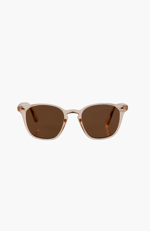 The Chelsea Sunglasses