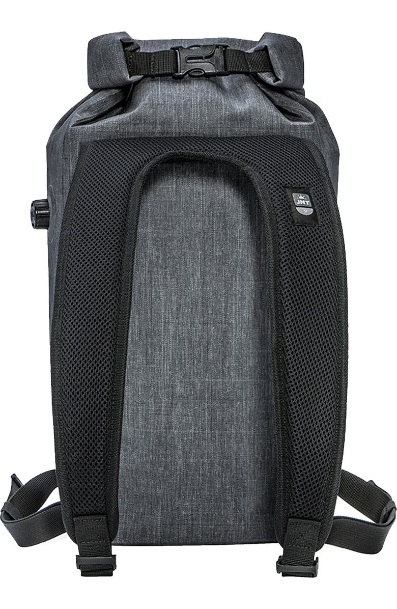 ICEMULE Coolers Jaunt 9L Backpack Cooler, Alternate, color,