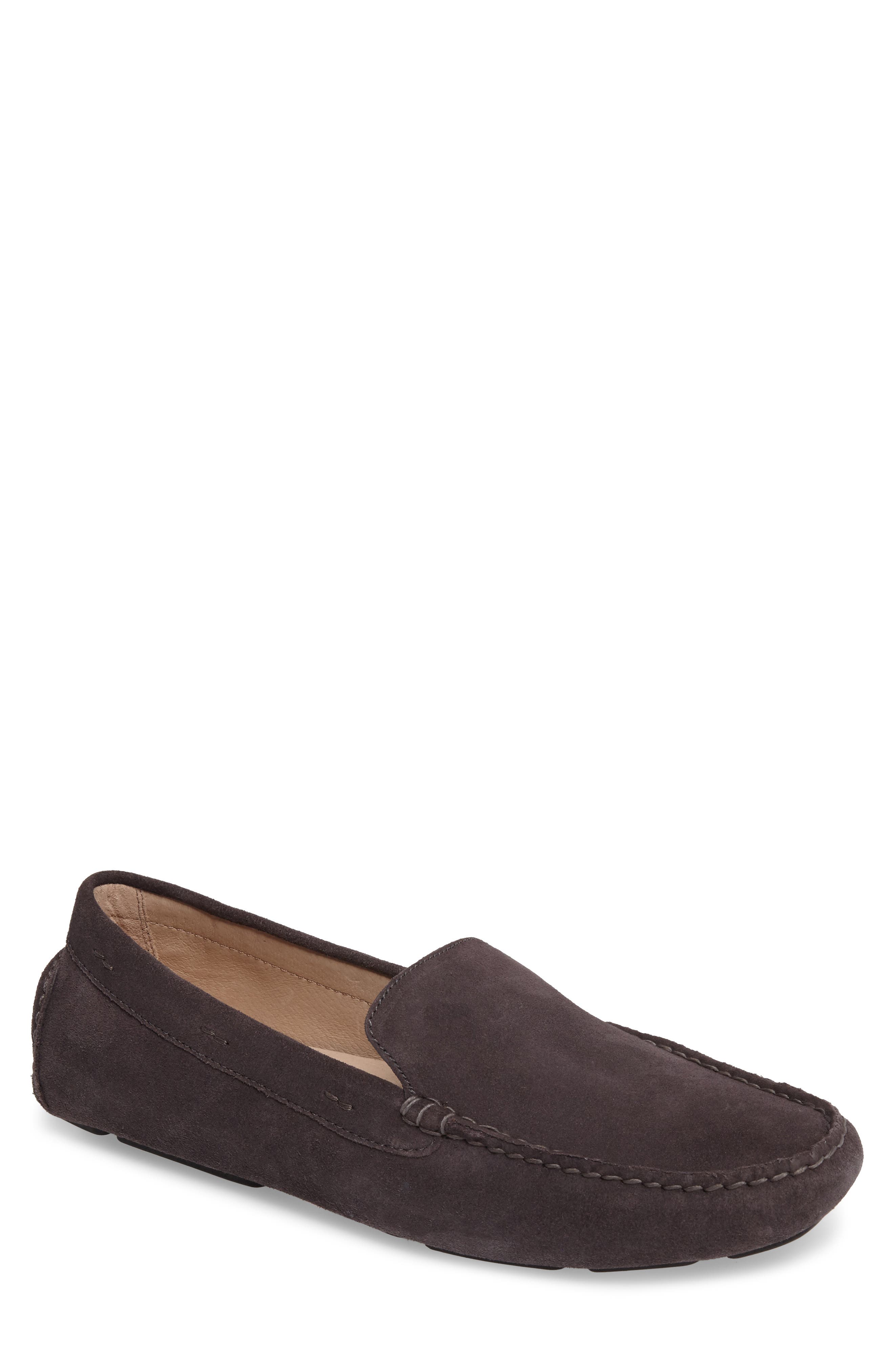 Tommy Bahama Pagota Driving Loafer, Main, color, 