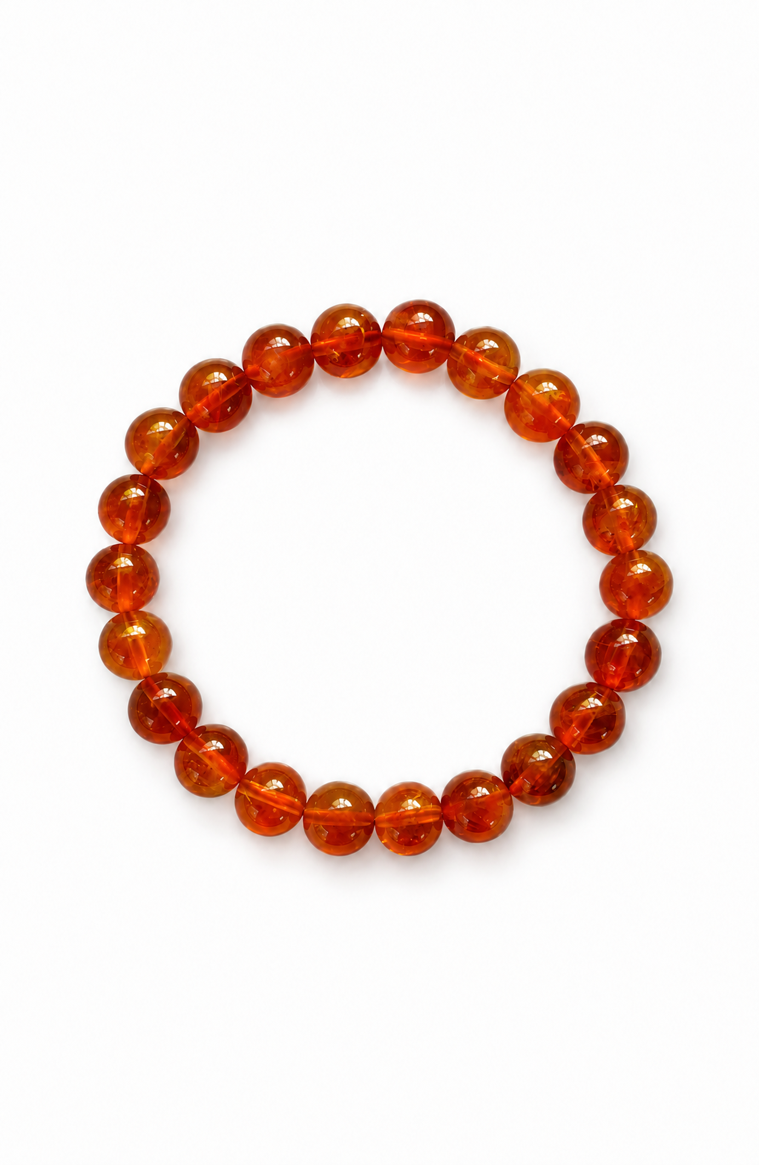 Carnelian