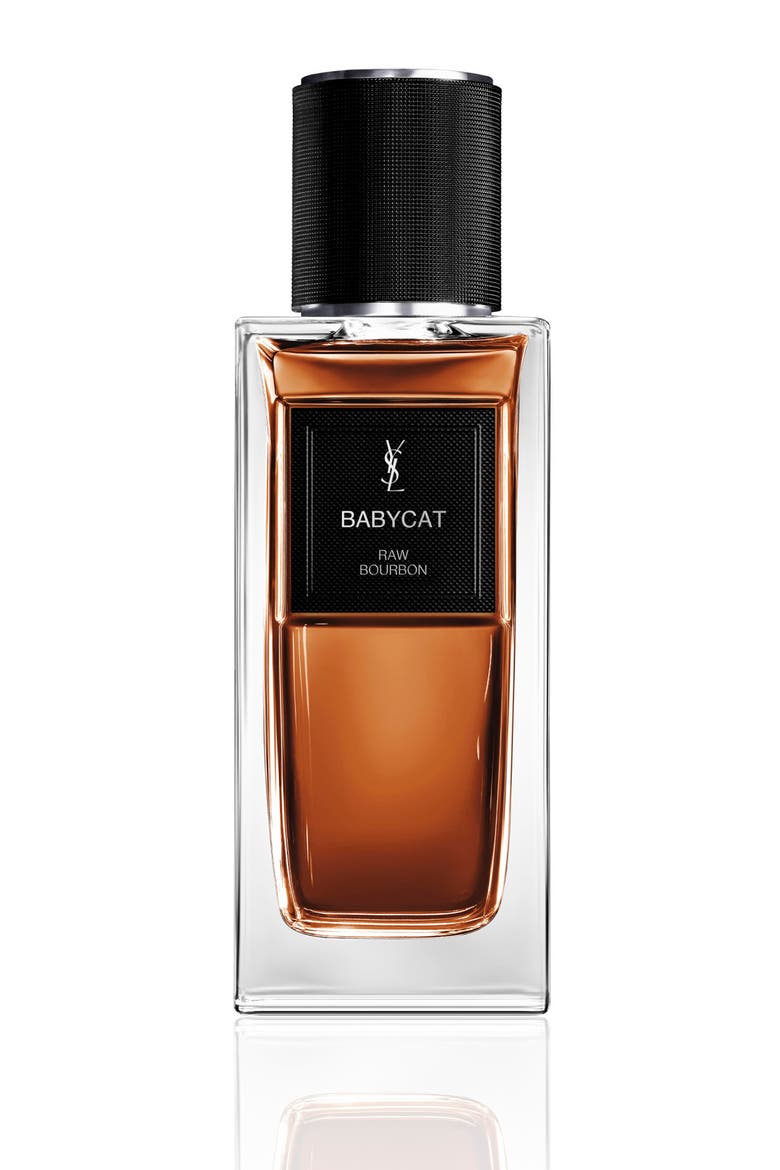Babycat - Le Vestiaire des Parfums, Main, color, NO COLOR