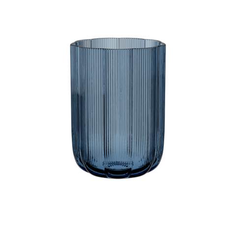 Fleur Vase L