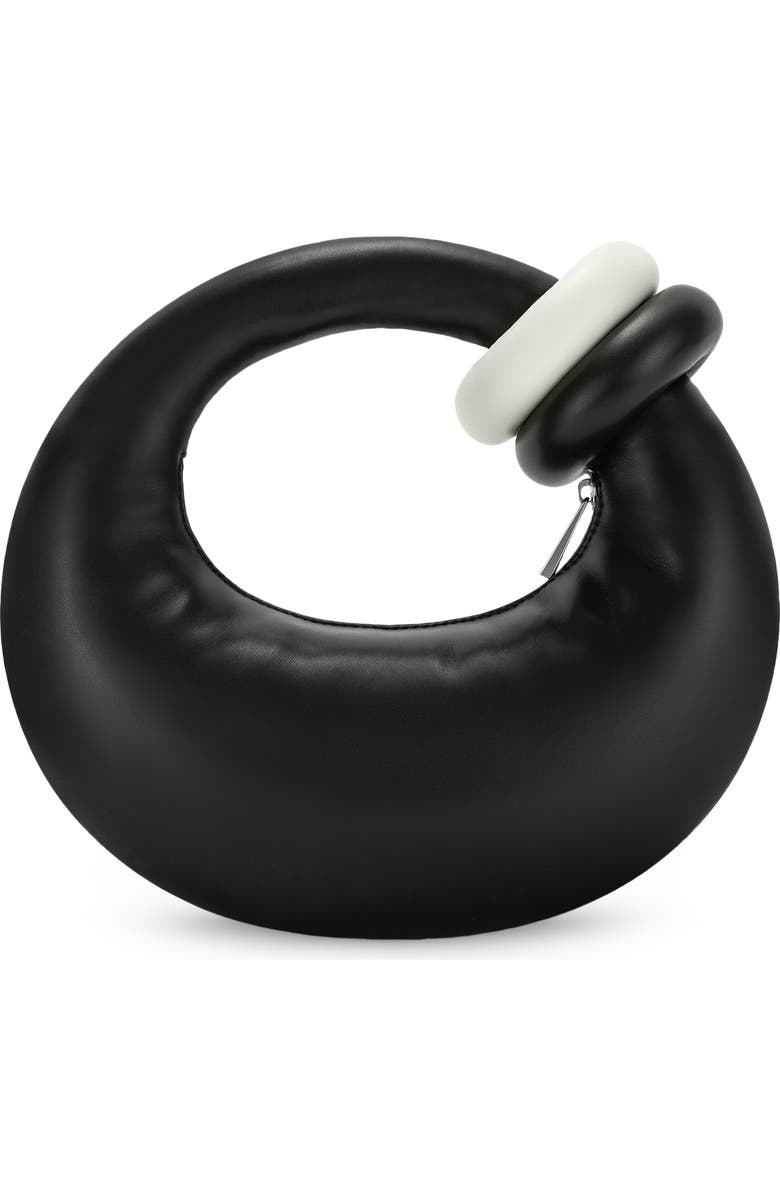 JW PEI Abacus Top Handle Bag, Alternate, color,