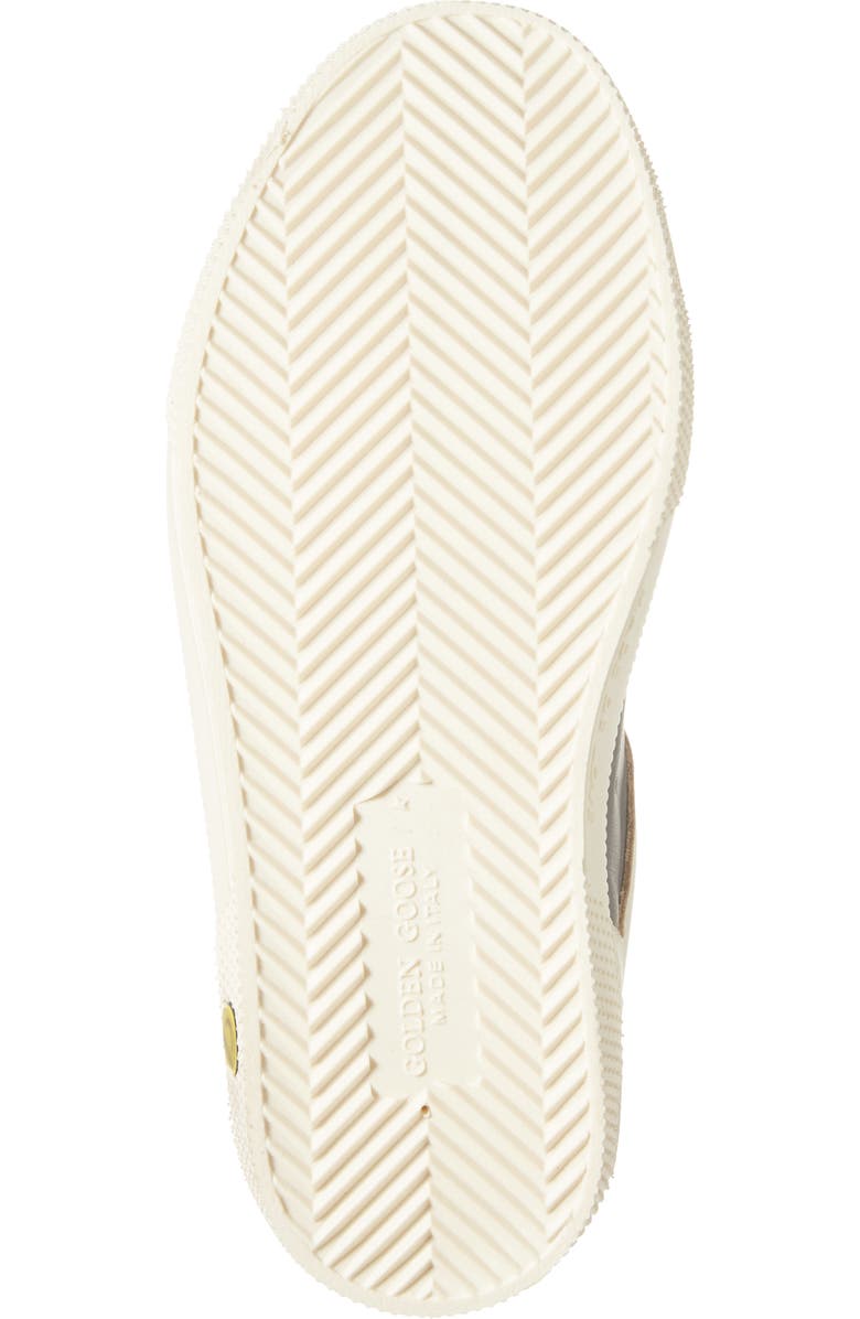 Golden Goose Kids' May Sneaker, Alternate, color,