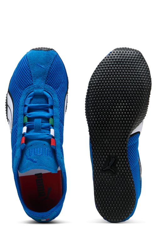 Puma H-street Sneaker In Multi