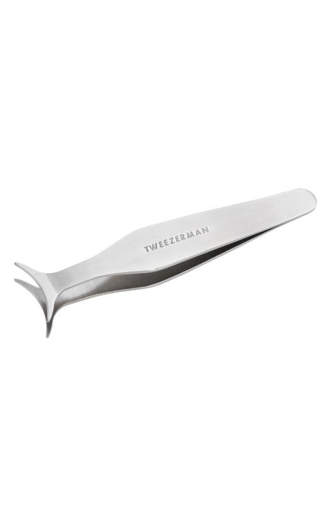 Wide Grip Lash Applicator