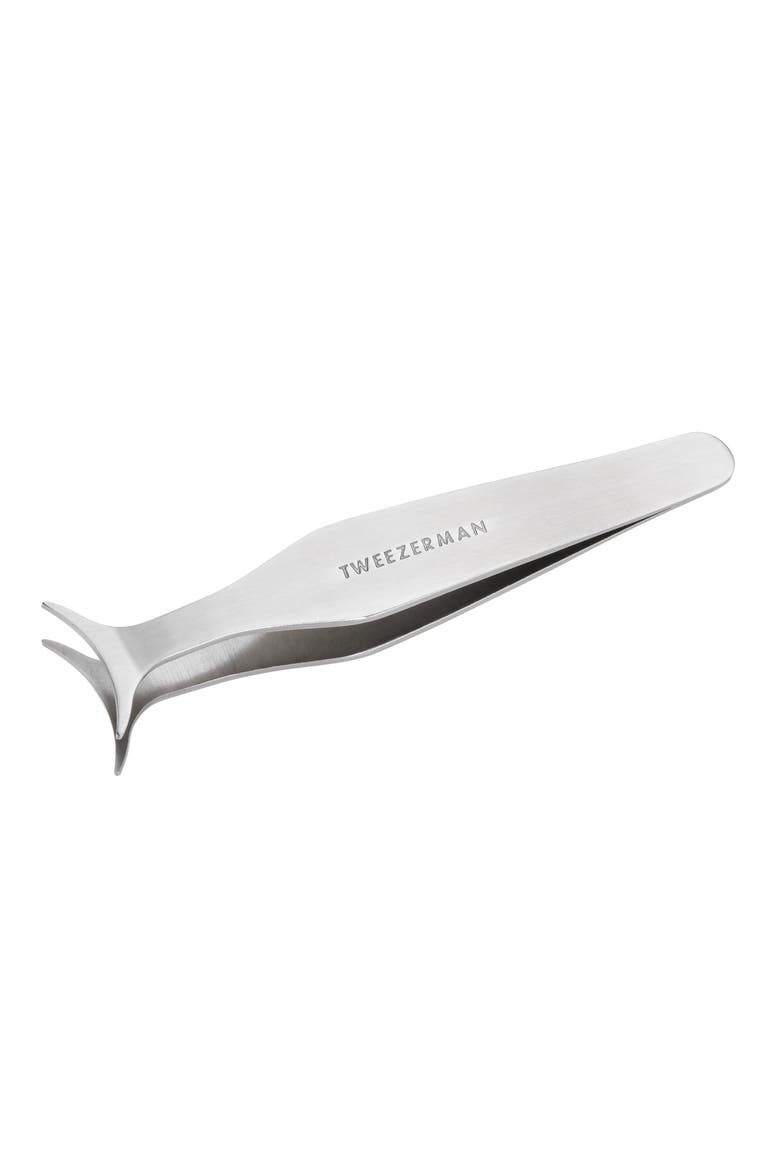 Wide Grip Lash Applicator video