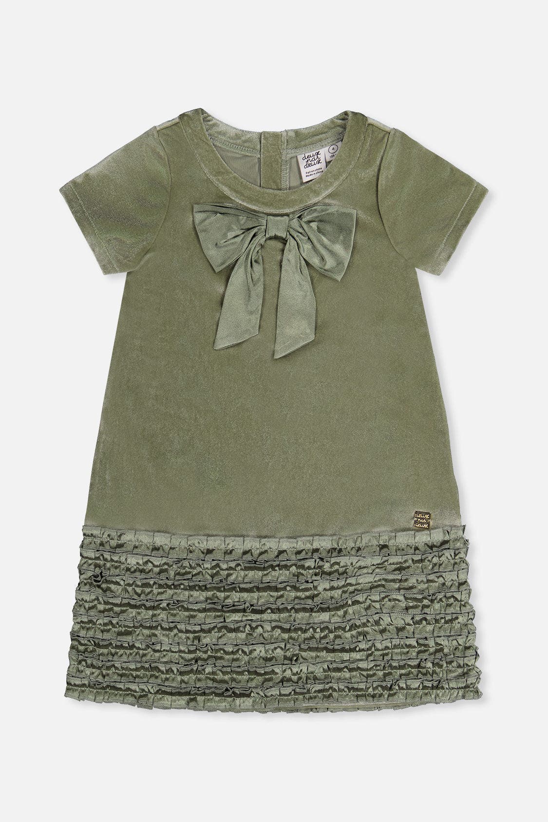 selected Greyish Green