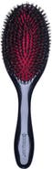 DENMAN D82M The Finisher Hairbrush