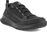 ECCO Ult-Trn Low Waterproof Hiking Shoe